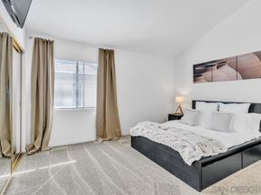 12650 Lakeshore Dr. Unit 127, Lakeside CA 92040