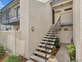 12650 Lakeshore Dr. Unit 127, Lakeside CA 92040