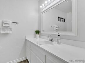 12650 Lakeshore Dr. Unit 127, Lakeside CA 92040