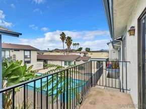 12650 Lakeshore Dr. Unit 127, Lakeside CA 92040