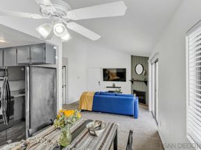 12650 Lakeshore Dr. Unit 127, Lakeside CA 92040