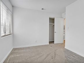 12650 Lakeshore Dr. Unit 127, Lakeside CA 92040