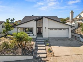 11467 Aliento Ct, San Diego CA 92127