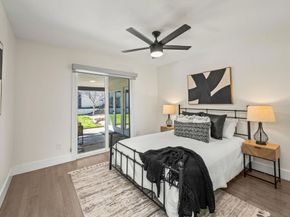 11467 Aliento Ct, San Diego CA 92127