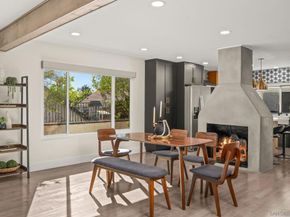 11467 Aliento Ct, San Diego CA 92127