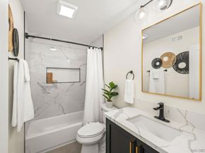 11467 Aliento Ct, San Diego CA 92127