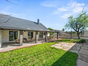 11467 Aliento Ct, San Diego CA 92127