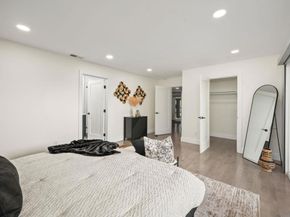 11467 Aliento Ct, San Diego CA 92127