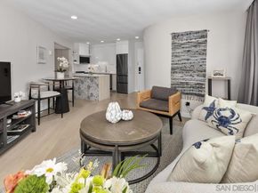 8040 Girard Ave 2, La Jolla CA 92037