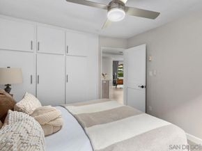 8040 Girard Ave 2, La Jolla CA 92037