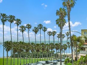 8040 Girard Ave 2, La Jolla CA 92037