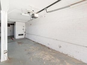 8040 Girard Ave 2, La Jolla CA 92037