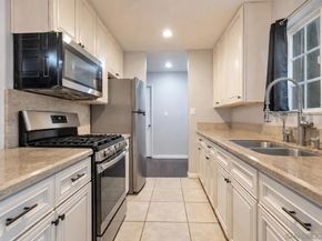 557 Parkbrook Street, Spring Valley CA 91977