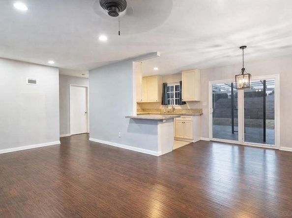 557 Parkbrook Street, Spring Valley CA 91977