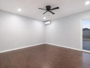 557 Parkbrook Street, Spring Valley CA 91977