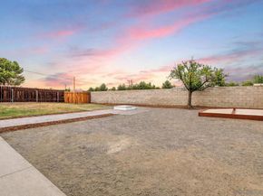 557 Parkbrook Street, Spring Valley CA 91977