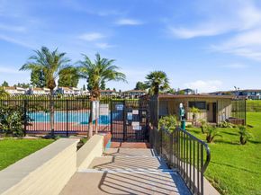 262 Rancho Drive C, Chula Vista CA 91911