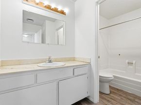 262 Rancho Drive C, Chula Vista CA 91911