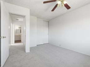 262 Rancho Drive C, Chula Vista CA 91911