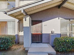 262 Rancho Drive C, Chula Vista CA 91911