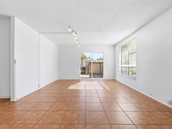 262 Rancho Drive C, Chula Vista CA 91911