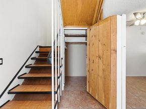 262 Rancho Drive C, Chula Vista CA 91911