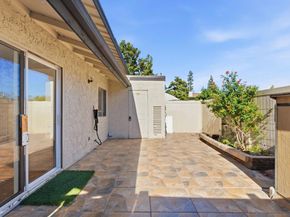 262 Rancho Drive C, Chula Vista CA 91911