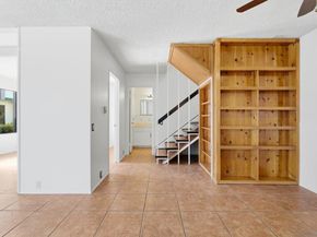 262 Rancho Drive C, Chula Vista CA 91911