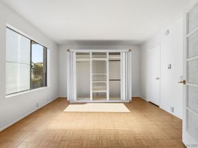 262 Rancho Drive C, Chula Vista CA 91911