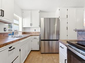 262 Rancho Drive C, Chula Vista CA 91911