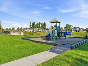 262 Rancho Drive C, Chula Vista CA 91911