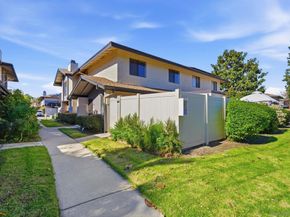 262 Rancho Drive C, Chula Vista CA 91911