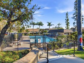 262 Rancho Drive C, Chula Vista CA 91911