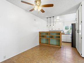 262 Rancho Drive C, Chula Vista CA 91911