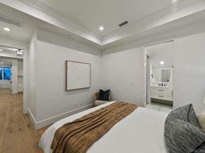 910 Balboa Ave, Coronado CA 92118