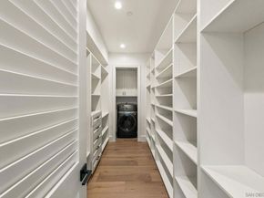 910 Balboa Ave, Coronado CA 92118