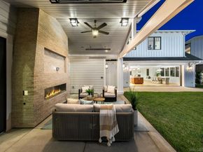 910 Balboa Ave, Coronado CA 92118