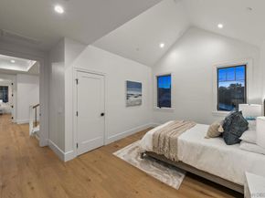 910 Balboa Ave, Coronado CA 92118