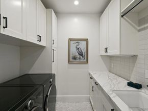 910 Balboa Ave, Coronado CA 92118