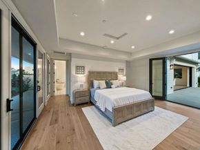 910 Balboa Ave, Coronado CA 92118