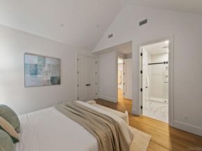 910 Balboa Ave, Coronado CA 92118