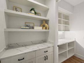 910 Balboa Ave, Coronado CA 92118