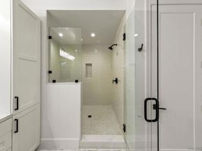 910 Balboa Ave, Coronado CA 92118