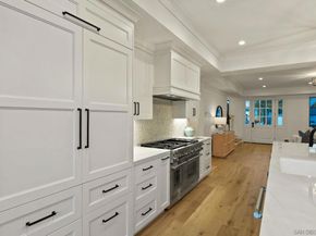 910 Balboa Ave, Coronado CA 92118