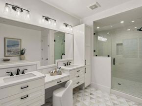 910 Balboa Ave, Coronado CA 92118