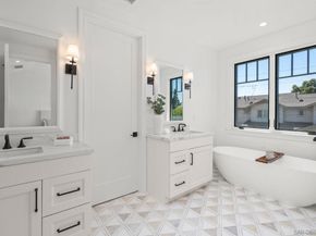 910 Balboa Ave, Coronado CA 92118