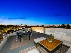 910 Balboa Ave, Coronado CA 92118