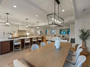 910 Balboa Ave, Coronado CA 92118