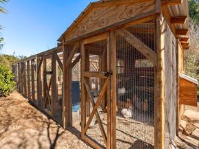 16636 El Zorro Vista, Rancho Santa Fe CA 92067