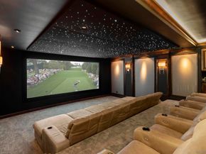 16636 El Zorro Vista, Rancho Santa Fe CA 92067